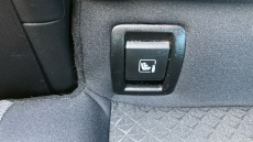 Nissan Juke 1.0 DiG-T 114 N-Connecta 5dr Petrol Hatchback